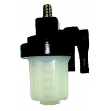 Degvielas filtrs, PAF15-07080000